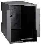 Schneider Electric XAPE903 Abdeckkappe 1St.
