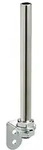 Schneider Electric Rohr XVMZ04T 1St.