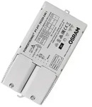 OSRAM BETRIEBSGER&Auml;TE Elektronischer Trafo PT-FIT 70/220-240I