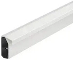 Rehau SL-T Kanal SLT 2050 rws