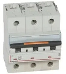 Legrand Leitungsschutzschalter Legrand 409836
