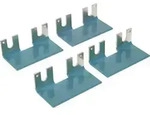 ABB LP750 Verbindungsschiene 1 St.