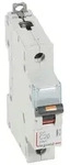 Legrand Leitungsschutzschalter Legrand 409756