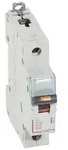 Legrand Leitungsschutzschalter Legrand 409752
