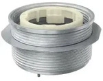 OBO Bettermann US80 DB 20 Dose