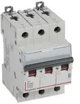 Legrand Leitungsschutzschalter Legrand 409500