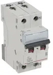Legrand Leitungsschutzschalter Legrand 403460
