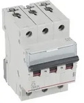Legrand Leitungsschutzschalter Legrand 403537