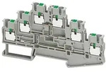 Schneider Electric NSYTRP26T Klemme 50St.