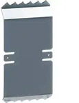 Tehalit Erdungsteil FWKPZ004