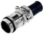 Lapp Zubeh&ouml;r SKINDICHT-SR-M- SR-M 20x1,5/13,5/13