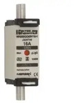 Mersen NH-Sicherungseinsatz SG NH000GG69V32-1