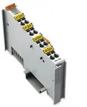 WAGO GmbH & Co. KG Analogeingangsklemme 750-463