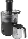 Brau Entsafter Sj 5000 (Ki)