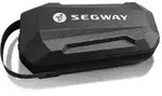 Segway Lenkertasche 3L wasserabweisend mit Schnellwechsel