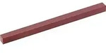 Schleiffeile Degussit 4-kant 100x10mm M&uuml;ller