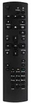"IIYAMA remote Controll RC REMOTEV09 ab 40""