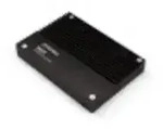 "Micron 7600 PRO - SSD - Read Intensive - verschl&uuml;sselt - 1.92 TB - intern - 2.5""