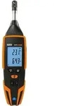 HT Instruments Thermo-Hygrometer HTA106