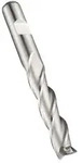 DORMER C3469.0 Schaftfr&auml;ser C346 DIN 844 L Nenn-&Oslash; 9 mm Gesamtl&auml;nge 88 mm...