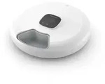 Intelligenter Futterspender Petoneer NutriSpin