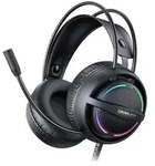 ONIKUMA X88 Gaming-Kopfh&ouml;rer