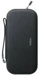 Belkin Travel Case f&uuml;r Nintendo Switch 2, charcoal
