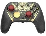 Gamesir Controller G7 Pro 8 K Wireless Nioh 3 Eingabeger&auml;te Joysticks/-pads/-wheels