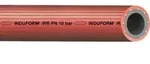 Wasserschlauch INDUFORM&reg;/RR L.100 ID 13,0mm AD 19,0mm