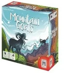 OSTMG-01 - Mountain Goats (DE)