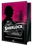 MOS01603 - Schlau wie Sherlock DE