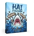 "Denkriesen - Haifischen - "Ein Spiel mit Biss." (Kinderspiel)"