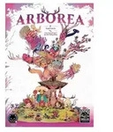 SKE48300 - Arborea (DE)