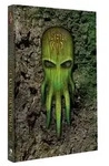 Cthulhu: Die Kulte des Cthulhu (Hardcover) limitierte Ausgabe