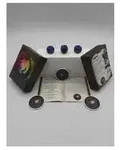 US25878 - DSA5 - Schicksal und Verdammnis - Gottheit Tsa