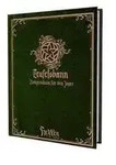 US81081 - HeXXen 1733: Teufelsbann, 128 Seiten, (DE Ausgabe)