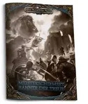US25952 - DSA5 - Meisterset Banner der Treue (DE-Ausgabe)