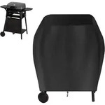 Gasgrill Abdeckhaube f&uuml;r Enders URBAN PRO Explorer Next PRO H90cm