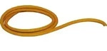 Cellpack Gasschlauch 4.4Typ770024