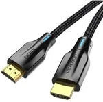 High-Speed Hdmi 2.1 Kabel 8K 4K Videokabel 1.5 Meter