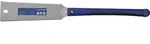 Japans&auml;ge/Feinzugs&auml;ge Ryoba Blatt-L.250mm Gesamt-L.600mm 2K-Komfortgriff...