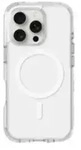 LAUT INTERNATIONAL - International Crystal Matter X iPhone 16 Pro L_IP24B_CMX_UC