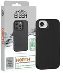 "Eiger EGCA00728, Geldb&ouml;rsenh&uuml;lle, Apple, iPhone 16E, 40,8 cm (16.1"), Wei&szlig;"