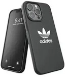 "Adidas OR Silicone iPhone 13 Pro / 6,1" czarny/black 47122"