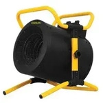 STANLEY - HEIZL&Uuml;FTER - 2000 W - RUND