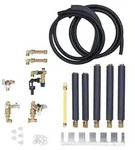 Vaillant Anschlusskonsole 0020170496