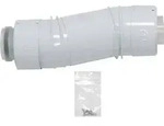 Vaillant Variobogen 303919