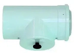 Vaillant Reinigungs&ouml;ffnung 0020106382