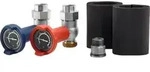 Bosch Thermotechnik Anschluss-Set 8732962227