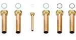 Vaillant Installations-Set 0020212715